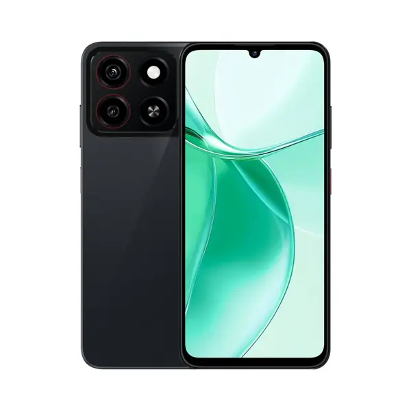 blade a35 2!}64gb black